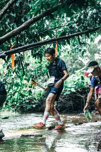 BIB: 
                            <button type="button" onclick="openModal(25412836)" class="btn btn-primary btn-sm float-right btn-popup" data-toggle="modal" data-target=".modal-high-quality">
                        <i class="fas fa-shopping-cart"></i> Add to Cart
                    </button>
                                            <button type="button" onclick="isThisMe(25412836, true)" class="btn btn-success btn-sm float-right btn-popup btn-isme hidden" data-toggle="tooltip" data-placement="bottom" title="นี่คือรูปของคุณใช่ไหม คลิกที่นี่เพื่อเอาเข้าอัลบั้ม">
                        <i class="fas fa-plus"></i> Add to album
                    </button>
                    <button type="button" onclick="isThisMe(25412836, false)" class="btn btn-warning btn-sm float-right btn-popup btn-isnotme hidden">
                        <i class="fas fa-ban"></i> Remove from album
                    </button>